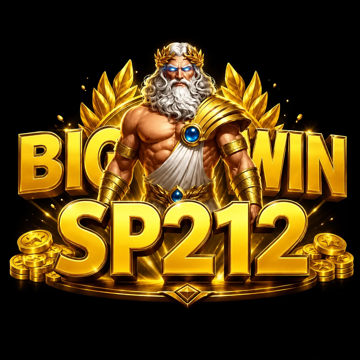 SP212 - Kengerian Malam yang Tak Terlupakan