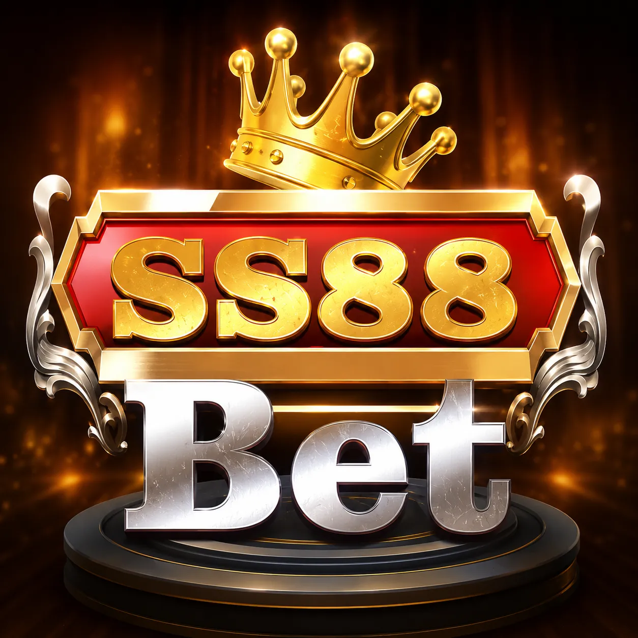 SS88BET - Aplikasi Utility Terpercaya untuk Mempermudah Aktivitas Anda
