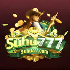 SUHU777 - Game Gaple Terbaik untuk Penggemar
