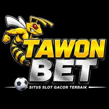 TAWONBET - Game Tembak Ikan Seru dan Mengasyikkan