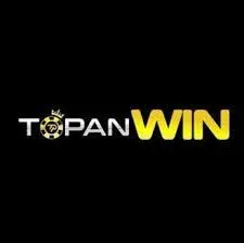 TOPANWIN - Game Bingo Seru dan Mengasyikkan
