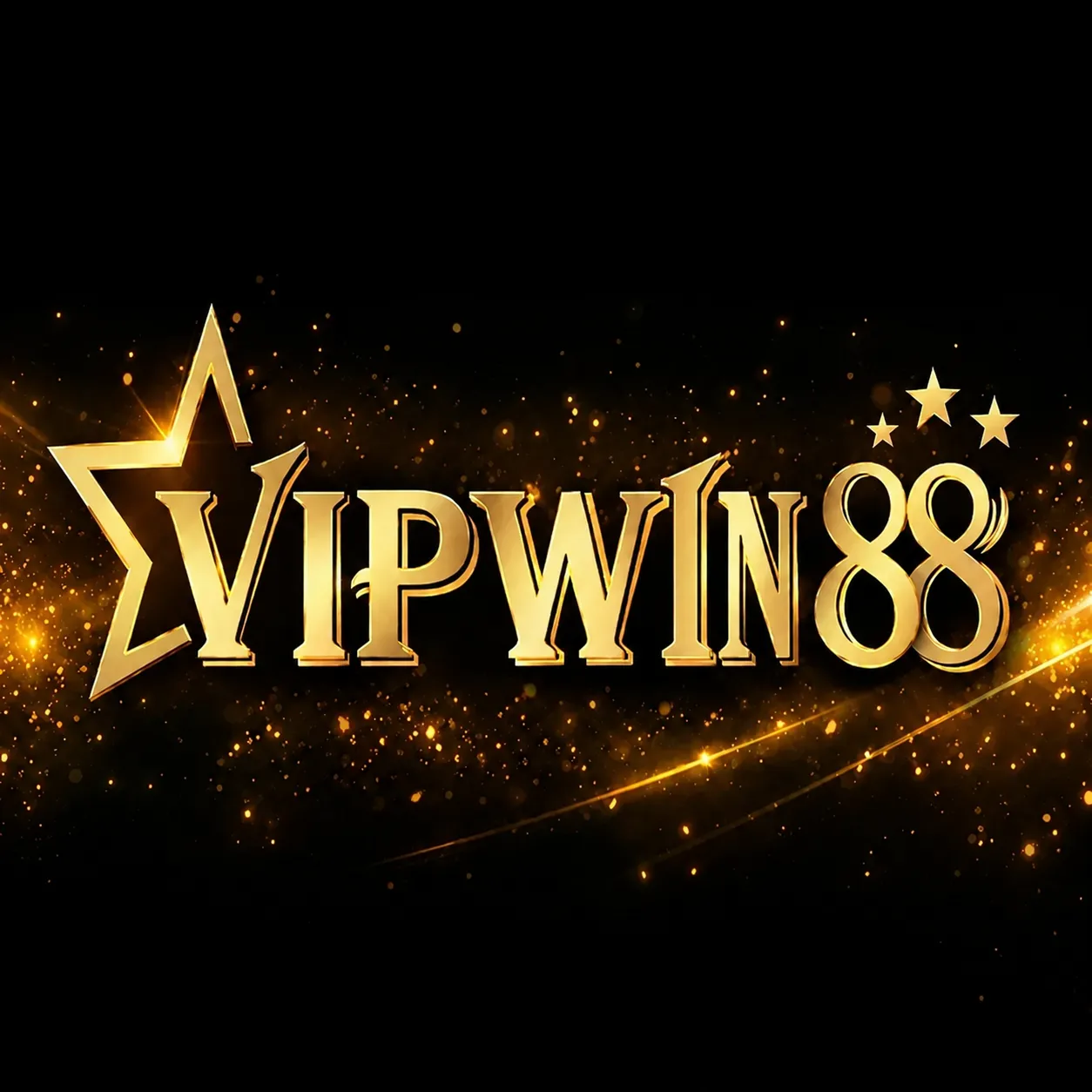 VIPWIN88 - Game QiuQiu Seru dan Mengasyikkan