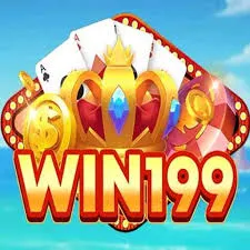 WIN199 - Petualangan Terbuka yang Menakjubkan