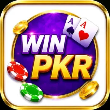 WINPKR - Game Memancing Seru dan Menantang