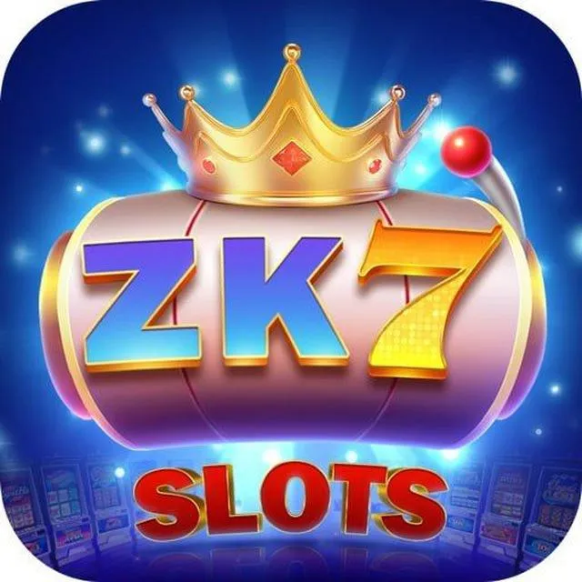 ZK7 - Permainan Poker Seru dan Menantang