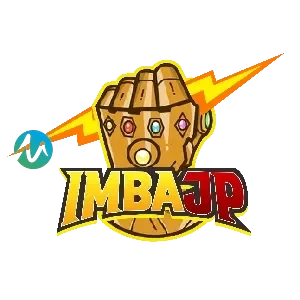 Logo lmbajp